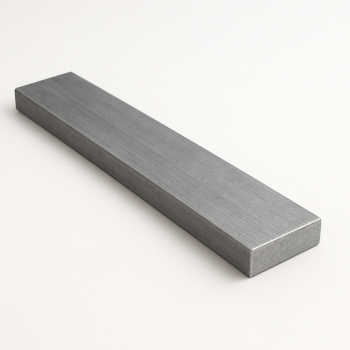 Полоса судовая 10х85 мм E36 в наличии в Владимире