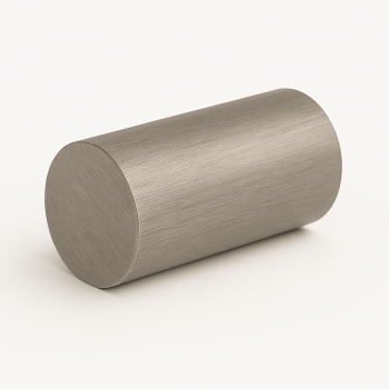 Автоматный круг 12 мм А20 в наличии в Владимире