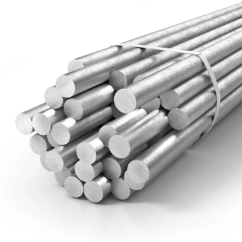 Круг дюралевый Д16 65 мм ГОСТ 21488-97 в наличии в Владимире