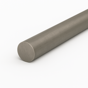 Низколегированный пруток 10 мм 08Г2С в наличии в Владимире