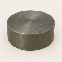 Углеродистая поковка квадратная 140х140 ст3