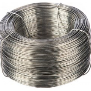 Арматура в бухтах А240 10 ГОСТ 34028-2016 в наличии в Владимире