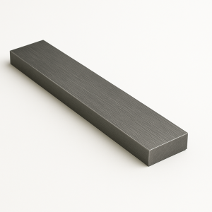 Быстрорежущая полоса 10х14 мм Р6М5Ф3 ГОСТ 4405-75 в наличии в Владимире