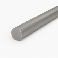 Дюралевый пруток 48х3000 мм Д16Т ГОСТ 21488-97