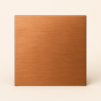 Катод медный М1к ГОСТ 546-2001 в наличии в Владимире