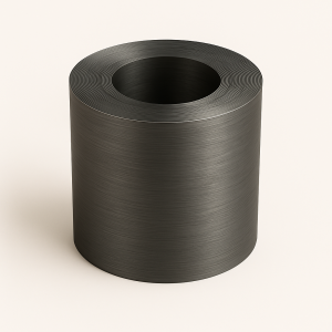 Молибден-рениевая фольга 0,03 мм МР-47 ТУ 48-19-271-85 в наличии в Владимире