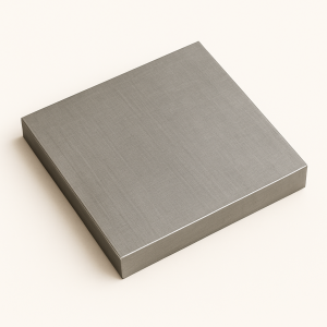 Катод никелевый 19х550 мм Н-1у в наличии в Владимире