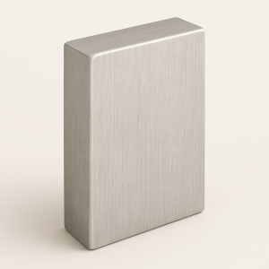 Анод оловянный 10х200х600 мм О1 ГОСТ 860-75 в наличии в Владимире