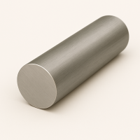 Валковый круг 10 мм 7Х2СМФ ГОСТ 2590-2006