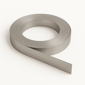 Лента электротехническая 1 мм Д600-100А ГОСТ 33212-2014 в наличии в Владимире