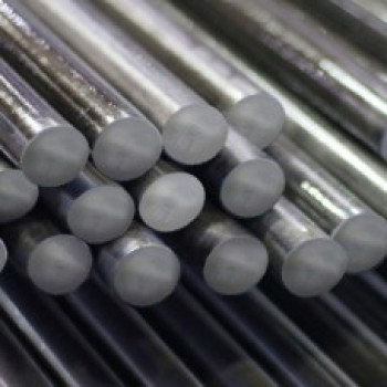 Жаропрочный круг 14 мм 20Х13 в наличии в Владимире