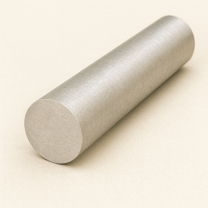 Круг никелевый 129 мм Monel R-405 в наличии в Владимире