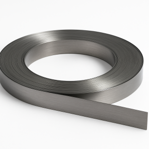 Прецизионная лента 0,15 мм 42НХТЮ ГОСТ 14117-85 в наличии в Владимире