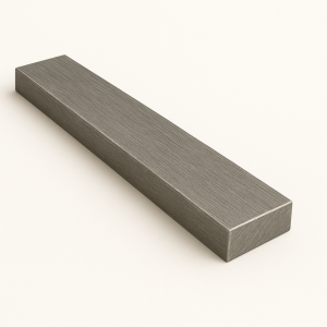 Штамповая полоса 12 мм 5Х3В3МФС в наличии в Владимире