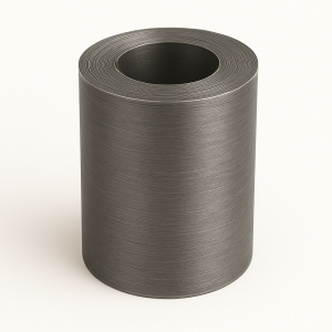 Фольга вольфрамовая 0,04 мм ВА ТУ 48-19-188-91 в наличии в Владимире