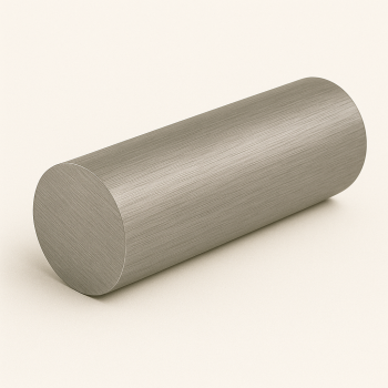 Круг электротехнический 100 мм 21850 ГОСТ 11036-75 в наличии в Владимире