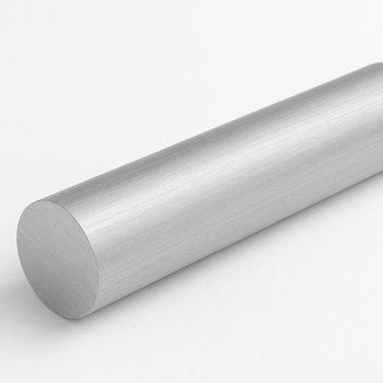 Круг калиброванный 14 мм 40Х ГОСТ 7417-75 в наличии в Владимире