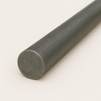 Круг конструкционный 105 мм 38ХМ