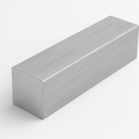 Квадрат калиброванный 6х6 мм Ст20 ГОСТ 8559-75