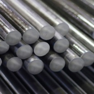 Жаропрочный круг 97 мм 18Х11МНФБ-Ш в наличии в Владимире