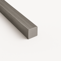 Автоматный квадрат 95 мм А11 ГОСТ 2591-2006