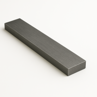 Быстрорежущая полоса 10х14 мм Р18К5Ф2 ГОСТ 4405-75