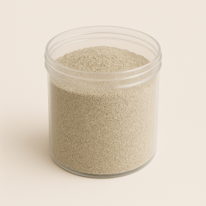 Сварочный флюс АН-42 ГОСТ 9087-81 в наличии в Владимире