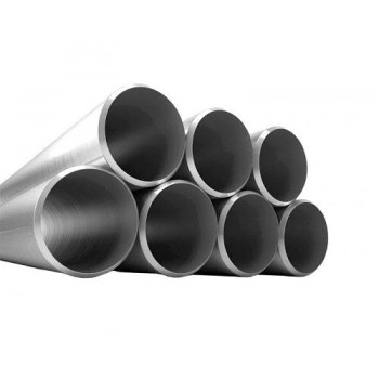 Труба стальная магистральная 1020х23 мм ст3 мм ГОСТ 31447-2012 в наличии в Владимире