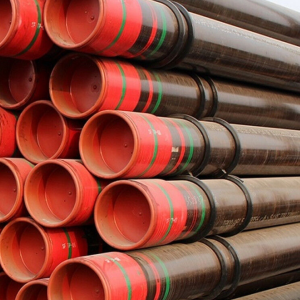 Труба НКМ 60,3х5 мм ГОСТ 633-80 ст35 в наличии в Владимире