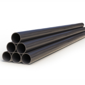 Труба НКТ 102х6,5 мм прочность Е ГОСТ 633-80 в наличии в Владимире