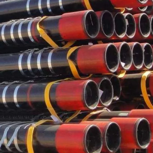 Труба НКБ 60,3х5 мм ГОСТ Р 52203-2004 ст10 в наличии в Владимире