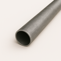 Подшипниковые трубы 133 мм ШХ15 ГОСТ 800-78