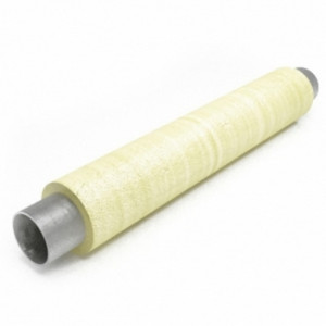 Стальная труба ППМ-32-39 ст20 в наличии в Владимире