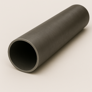 Труба из рессорно-пружинной стали 18 мм 50ХГ ГОСТ 14959-2016 в наличии в Владимире