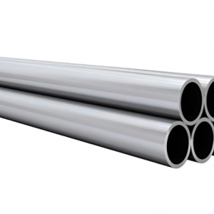 Стальная котельная труба 102х13 мм 12Х1МФ-Ш ТУ 14-ЗР-55-2001 в наличии в Владимире