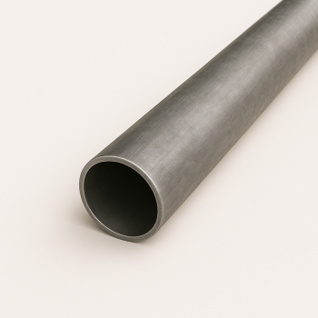 Подшипниковые трубы 22 мм ШХ15 ГОСТ 800-78 в наличии в Владимире