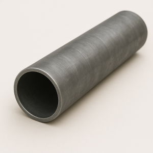 Свинцовая труба 25 мм С2 ГОСТ 167-2018 в наличии в Владимире