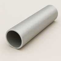 Дюралевая труба 13х0,5 мм Д1 ГОСТ 18475-82