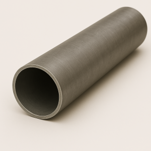 Штамповая труба 102 мм Х12Ф1 в наличии в Владимире