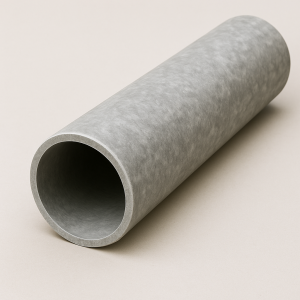 Труба асбестоцементная напорная ТТ10 100х5000 мм ГОСТ 31416-2009 в наличии в Владимире