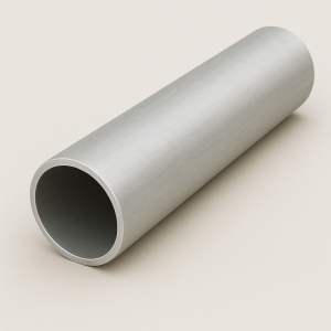 Дюралевая труба 14х0,5 мм Д1 ГОСТ 18475-82 в наличии в Владимире