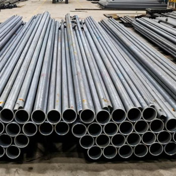 Труба стальная бесшовная горячедеформированная 28 мм 40Х ГОСТ 8732-78 в наличии в Владимире