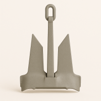 Якорь ПДС 1080 мм ГОСТ 25496-82