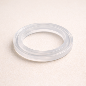 Уплотнение для кламп EPDM 1" в наличии в Владимире