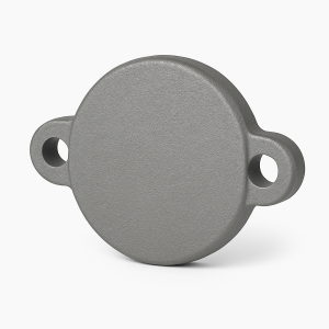 Судовая заглушка 80 мм в наличии в Владимире