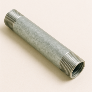 Сгон оцинкованный ДУ 20 в наличии в Владимире