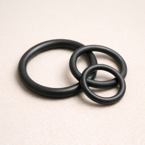 Уплотнение EPDM DN 80 в наличии в Владимире