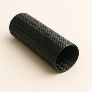 Углеродный рукав 50 мм в наличии в Владимире